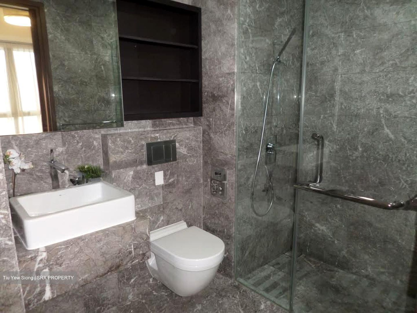Espada (D9), Apartment #565269931